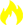 新蒙式·多元寶盒地址圖標(biāo)