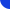 新蒙式·多元寶盒電話(huà)圖標(biāo)