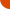 新蒙式·多元寶盒郵箱圖標(biāo)