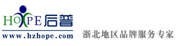 新蒙式·多元寶盒l(wèi)ogo